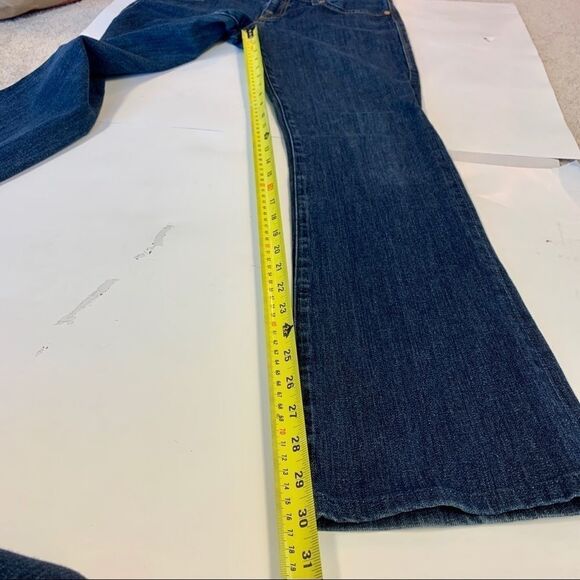 Rock & Republic Kasandra jeans size 29 - Picture 6 of 9